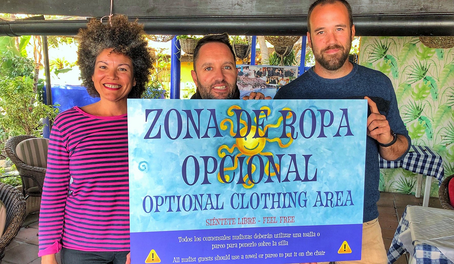 La Barraca de Cantarriján contará con un espacio de 'ropa opcional' dentro de sus instalaciones_.png