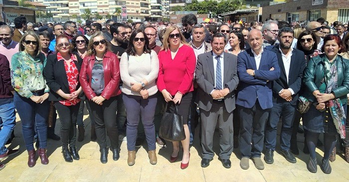 Los socialistas reivindican las conducciones de Rules.jpg