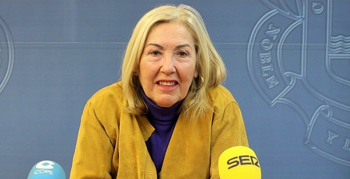 María Ángeles Escámez_Ayuntamiento de Motril.jpg