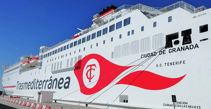 Motril acoge la presentación del ferry 'Ciudad de Granada'.png