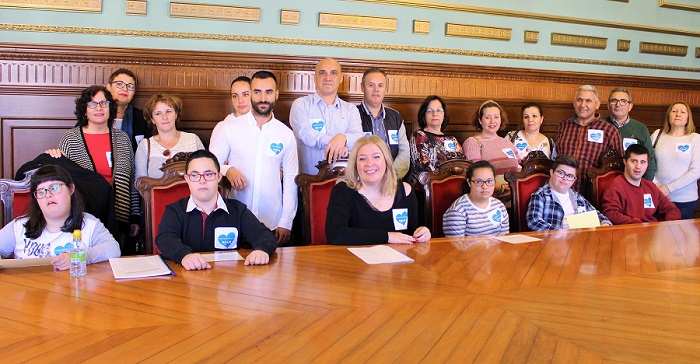 Motril celebra el Día Mundial del Síndrome de Down.jpg