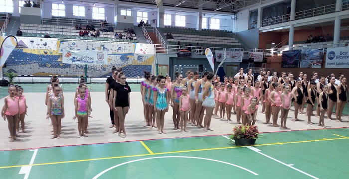 Motril vivió la gran fiesta de la gimnasia rítmica.jpg