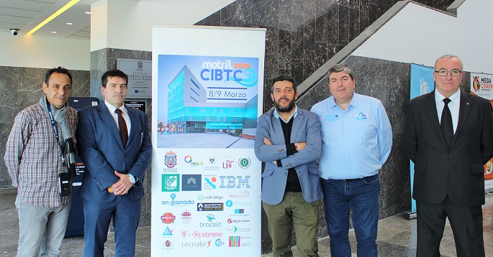 Motril vuelve a ser el centro mundial de Blockchain.jpg