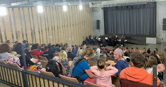 Obras de mejora de eficiencia energética en el teatro y el pabellón municipal de deportes de Órgiva.jpg