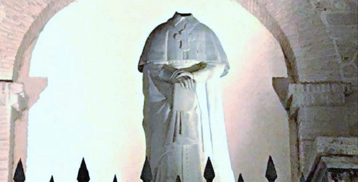 Podemos Motril apuesta por la conservación del patrimonio.jpg