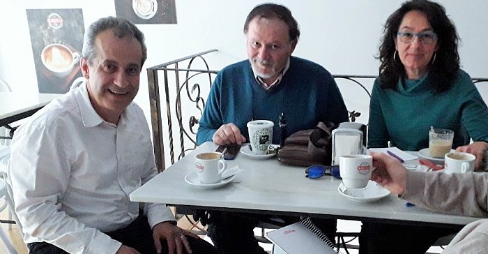 Podemos Motril se reúne con Cine Club Mediterráneo para conocer su labor y problemática.jpg