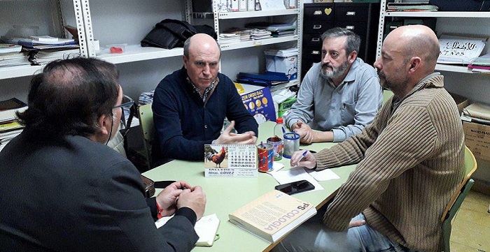 Podemos se reúne con Motril Acoge para conocer la labor que realizan.jpg