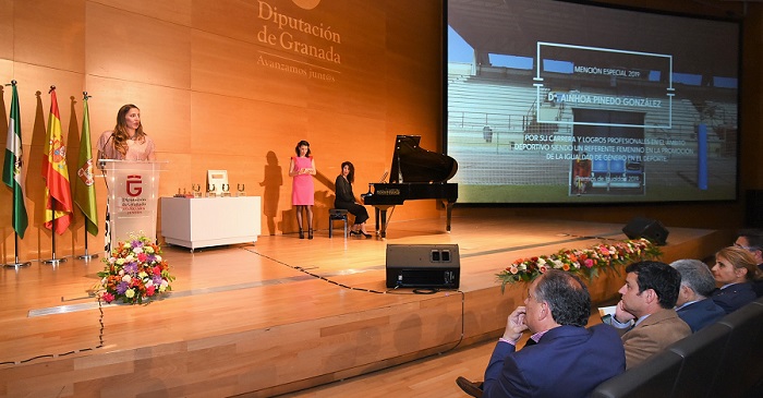 Premios a la Igualdad de Género 2019.jpg