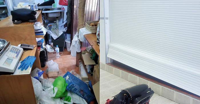 Robo_Puestos Mercado Almuñécar.png