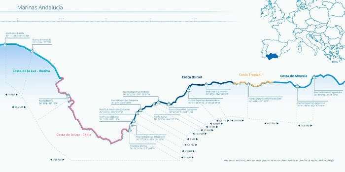 Ubicación puertos Marinas de Andalucía.jpg