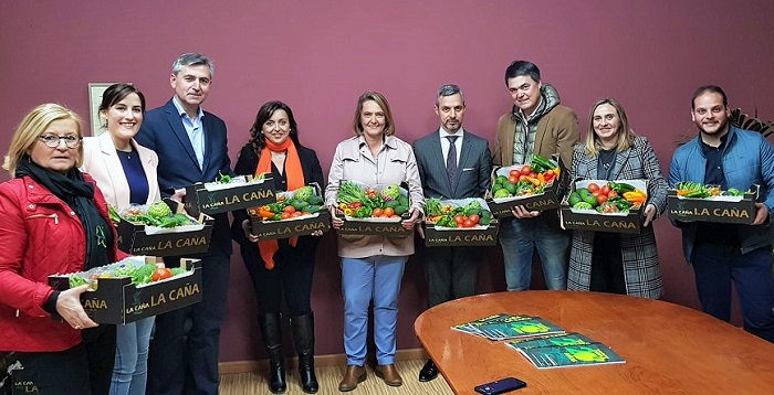 Visita PP Motril comercializadora Miguel García Sánchez e Hijos.jpg