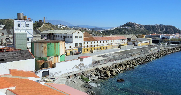 Vista La Caleta_Salobreña.jpg
