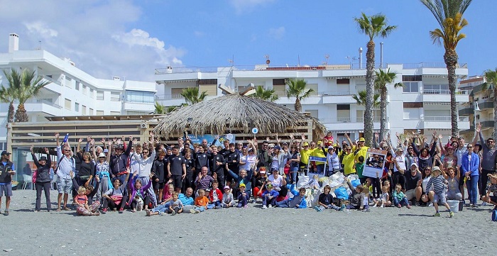 Voluntarios de Playa Patrol_Almuñécar.jpg