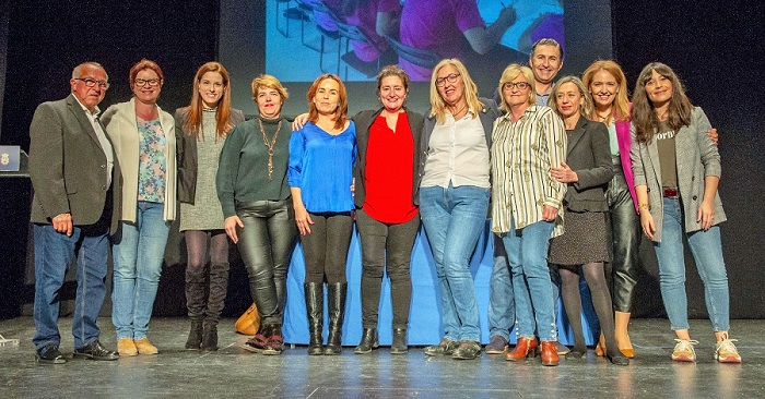 231 jóvenes se forman en 18 acciones profesionales dentro del Programa FormActiva Motril 2018.jpg