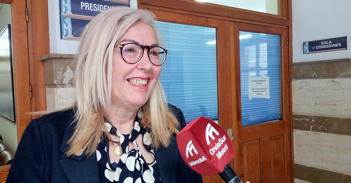 Abierto el procedimiento de evaluación y acreditación de competencias profesionales ‘Acredita 2019’.jpg