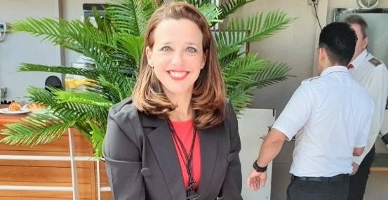 Beatriz González Orce, coordinadora de Cs Almuñécar.jpg