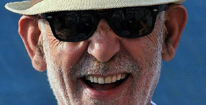 Ángel Bermúdez cierra la lista de Podemos Motril a las municipales.jpg