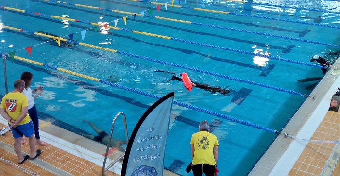 Éxito de participación en el II Campeonato de Andalucía de Apnea Indoor celebrado en Motril.jpg