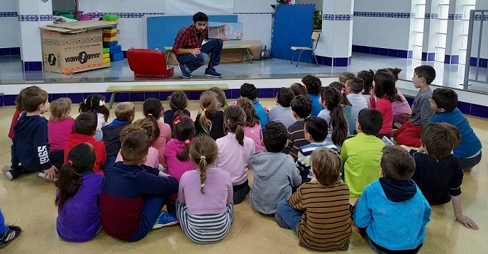 Órgiva celebra el Día del Libro con lecturas, espectáculos de narración oral y sesión de cuentos.jpg