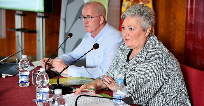 Campaña de educación ambiental dirigida al buen uso de los desagües domésticos.jpg