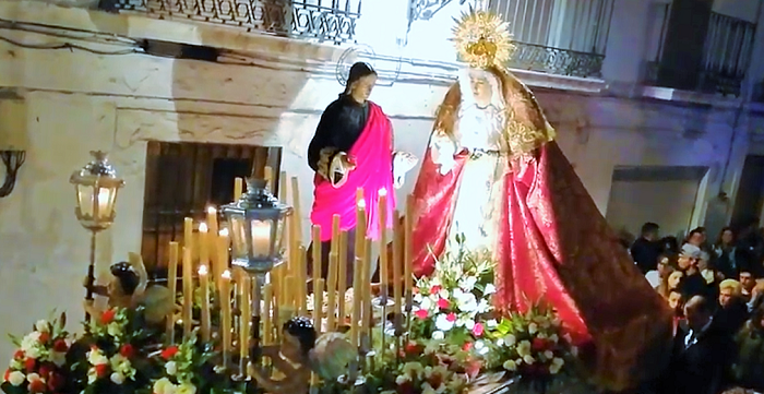 Cofradía Ntra. Sra. y Madre Mª Stma. de las Penas y El Apóstol San Juan Evangelista de Salobreña.png