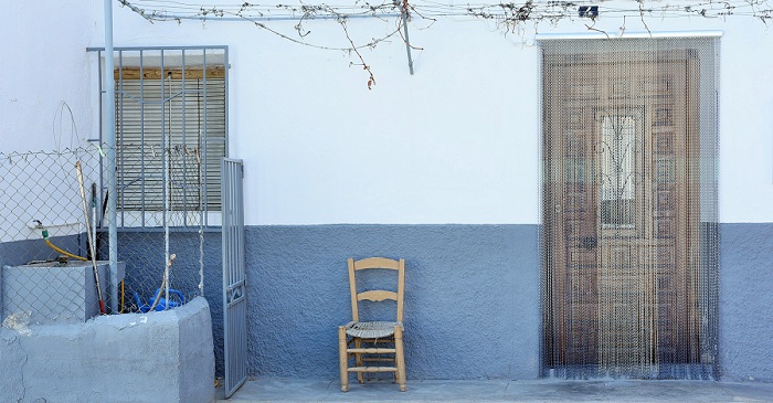 Diputación pide 1,8 mill. al Gobierno para generar empleo juvenil y combatir la despoblación en pueblos pequeños.jpg