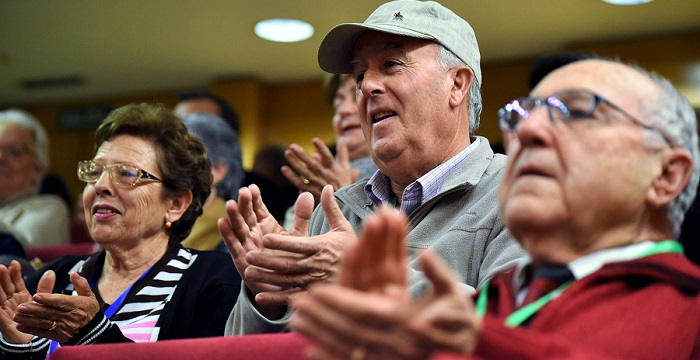 Diputación pone en marcha 231 talleres para promocionar la autonomía personal y el envejecimiento activo.jpg