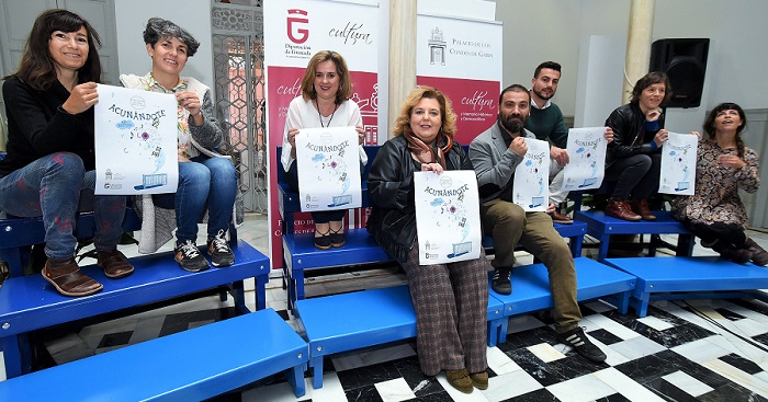 El circuito provincial de teatro para niños se amplía a 19 municipios.jpg