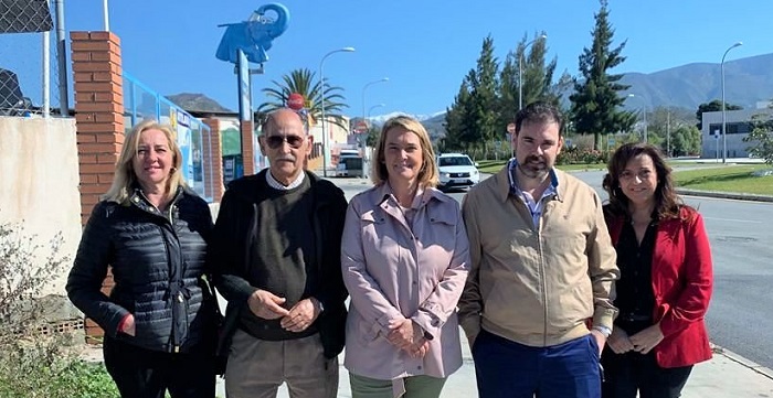 El PP presenta su Plan Estratégico de Sectores Productivos 'para generar empleo y riqueza en Motril'.jpg