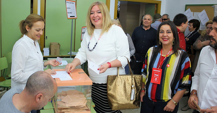 Elecciones Generales del 28 de abril_Flor Almón_PSOE Motril.png