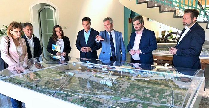 Fran Hervías visita Motril.jpg