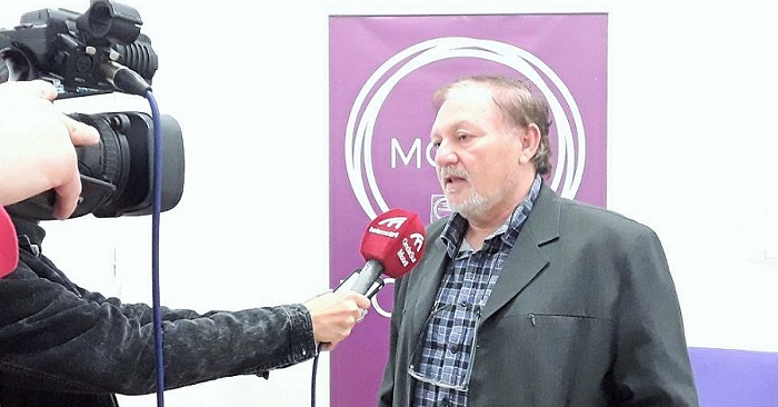 Francisco Contreras Escribano _ Podemos Motril.jpg