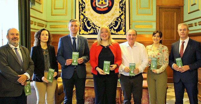 Grupo La Caña presenta la III edición de sus Premios de Innovación Agroalimentaria.jpg