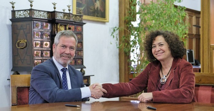 Investigadores de la UGR realizarán un estudio medioambiental del Puerto.jpg