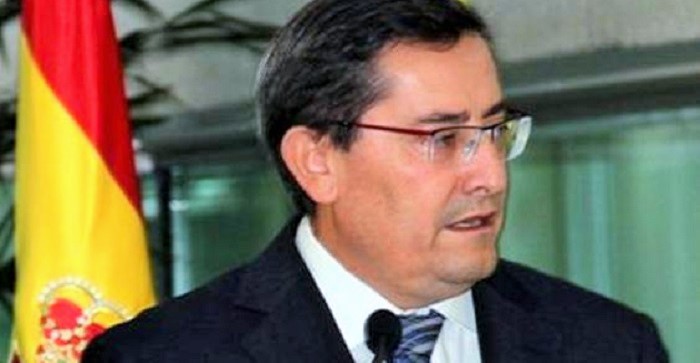 José Entrena, presidente de la Diputación de Granada.jpg