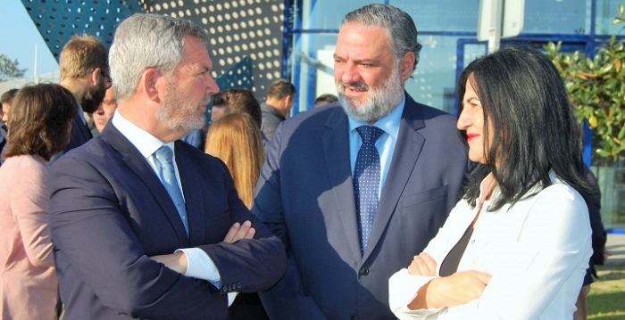 José García Fuentes esboza las líneas estratégicas de su gestión con el Plan Director como principal objetivo.png