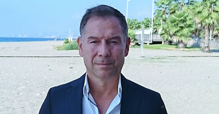 José Lemos será el candidato de Ciudadanos a la alcaldía de Motril.jpg