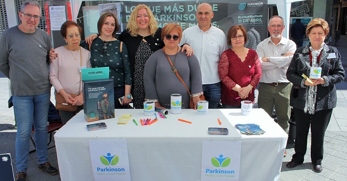 Motril se suma a los actos con motivo del Día Mundial del Párkinson.jpg