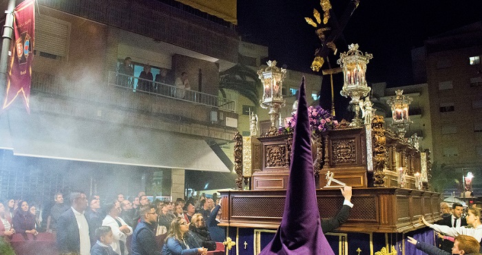 Motril_Jueves Santo_Nazareno en Carrera Oficial.jpg