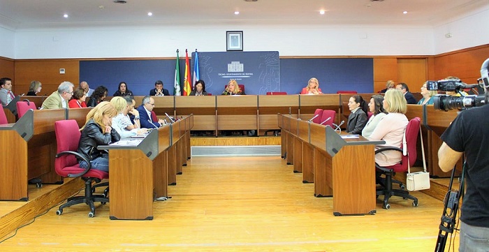 Pleno Ayto. de Motril jueves 25 de abril 2019.jpg