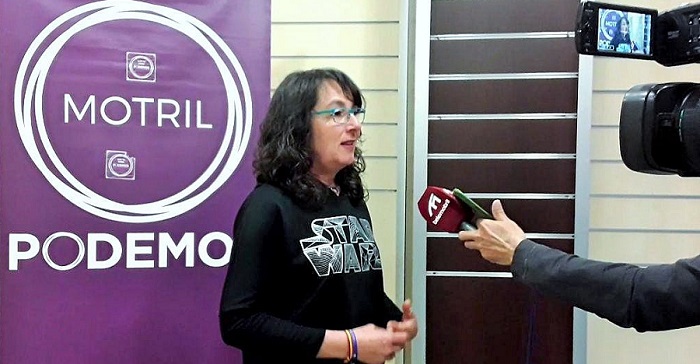 Podemos Motril.jpg