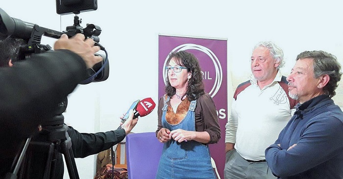 Podemos Motril celebra un acto con 'Hombres por la Igualdad de Maracena'.jpg
