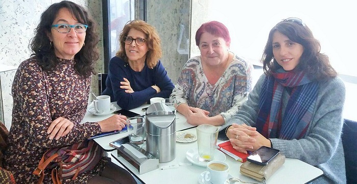 Podemos Motril se reúne con la Plataforma Contra el Maltrato Animal.jpg