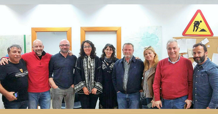 Podemos Motril visita Telemotril para conocer su funcionamiento y recoger propuestas.png