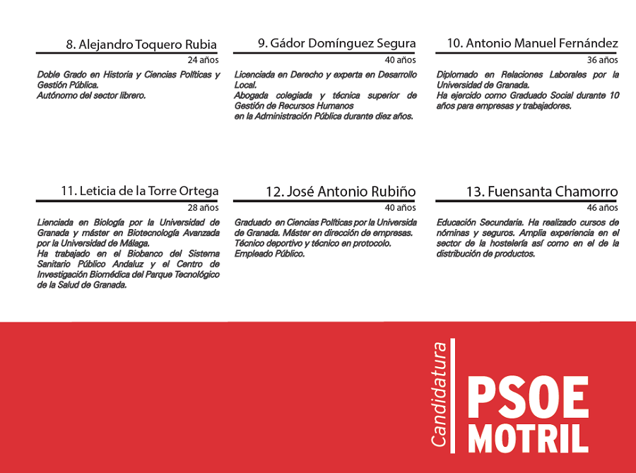 PSOE Motril 26 mayo 2019_.png