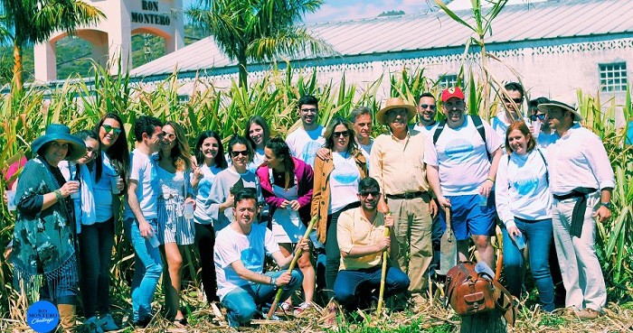Ron Montero Challenge, el reto de esquiar en Sierra Nevada y bañarse en la playa en el mismo día.jpg