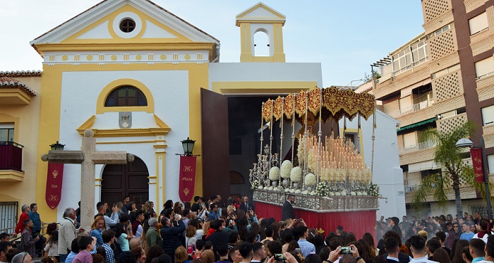 Salida María Santísima de la Misericordia_Motril.jpg