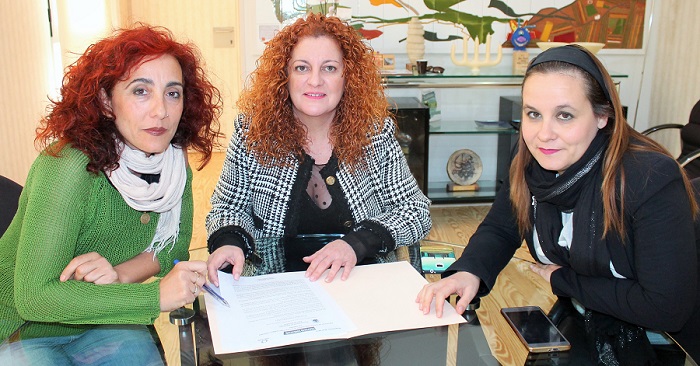 Salobreña pone en marcha un proyecto de educación sexual y afectiva para niños y jóvenes.jpg