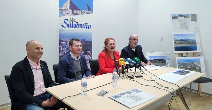 Se hace realidad el esperado proyecto hotelero de Salobreña.jpg