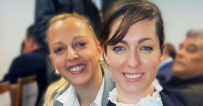 Vox Almuñécar_Candidatura elecciones municipales 26 de mayo 2019